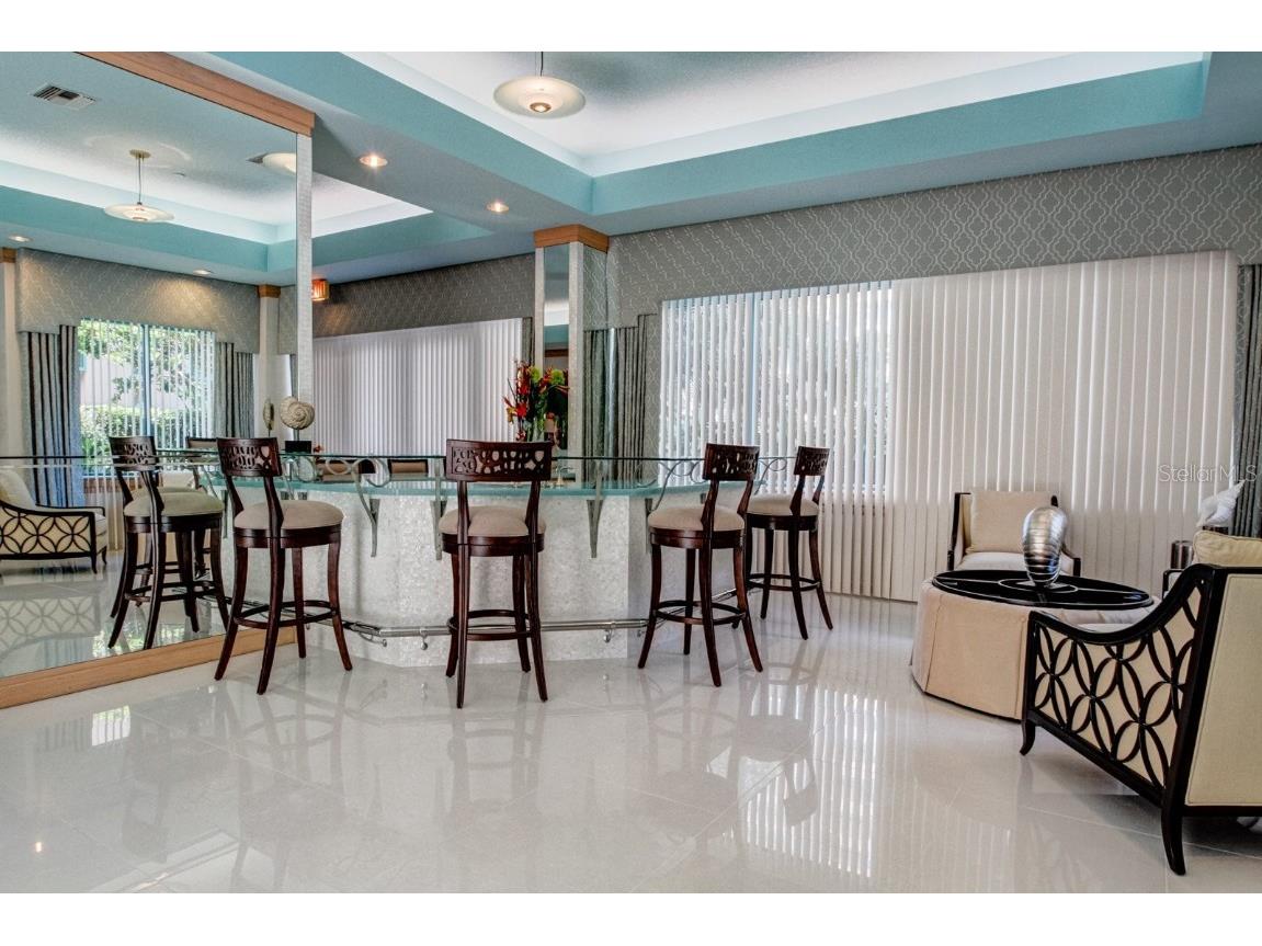 1540 Gulf Boulevard #PH7 Clearwater Beach FL 33767 - GULF OF MEXICO TB8350738 image55