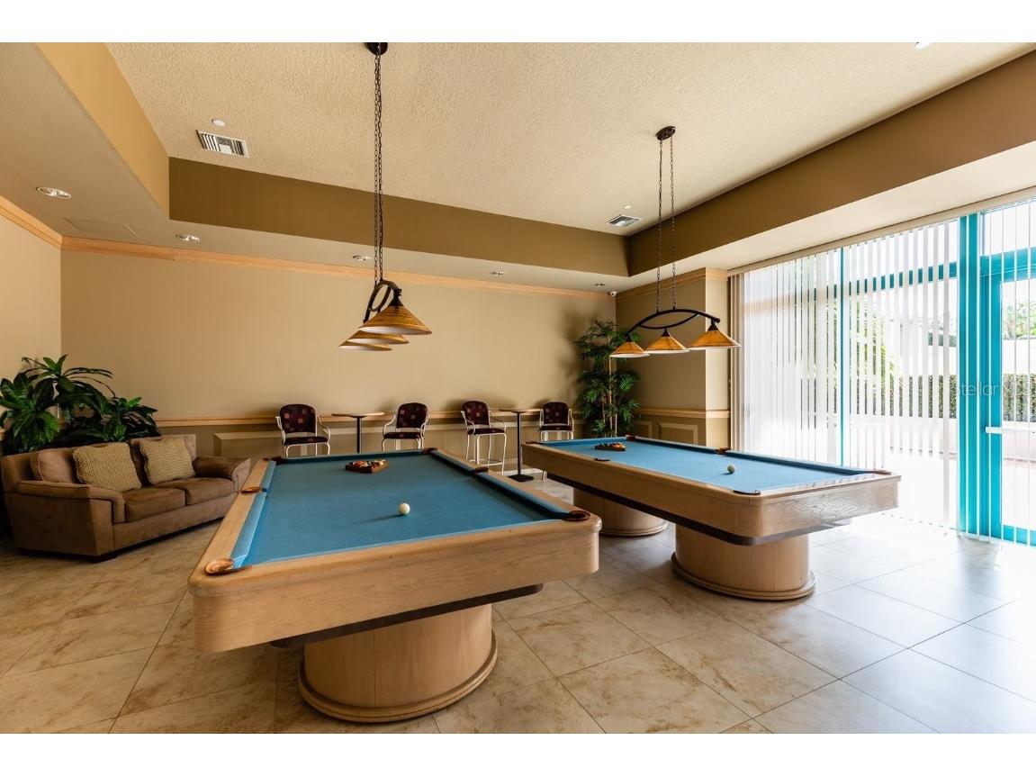 1540 Gulf Boulevard #PH7 Clearwater Beach FL 33767 - GULF OF MEXICO TB8350738 image56