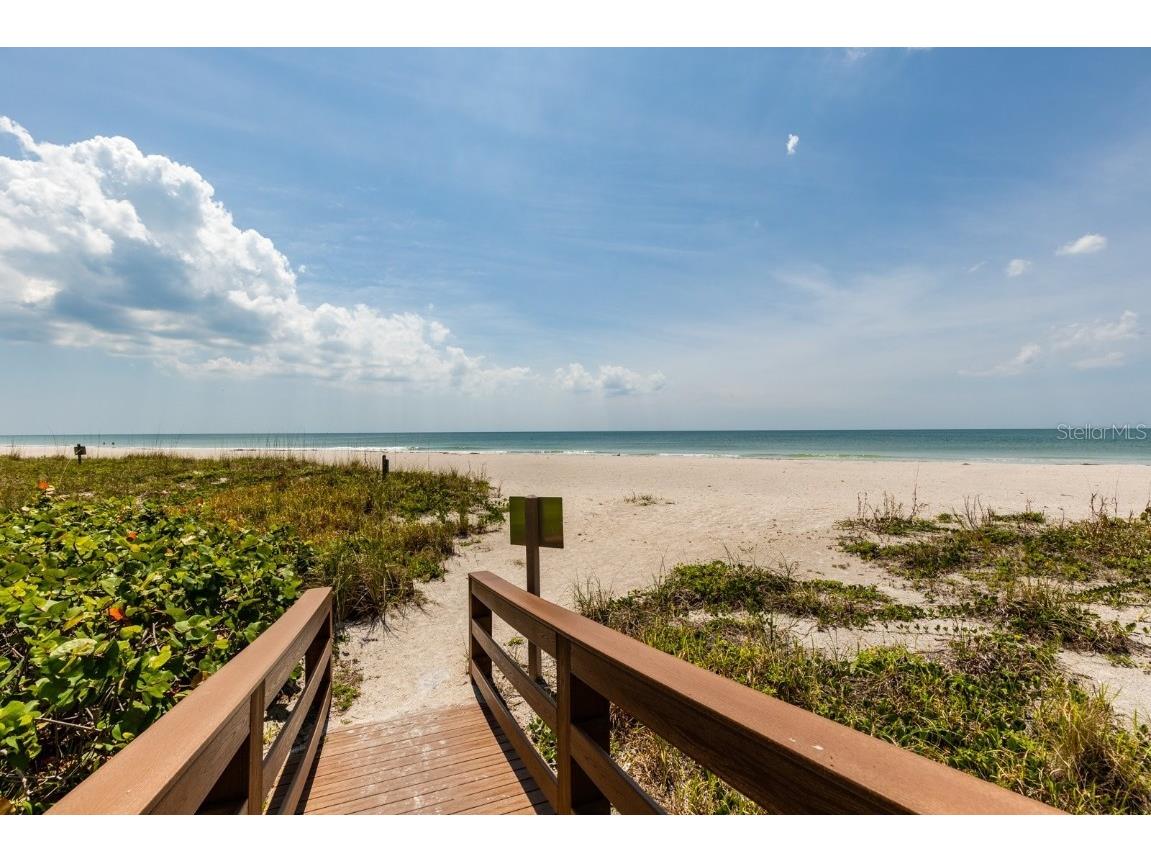 1540 Gulf Boulevard #PH7 Clearwater Beach FL 33767 - GULF OF MEXICO TB8350738 image76