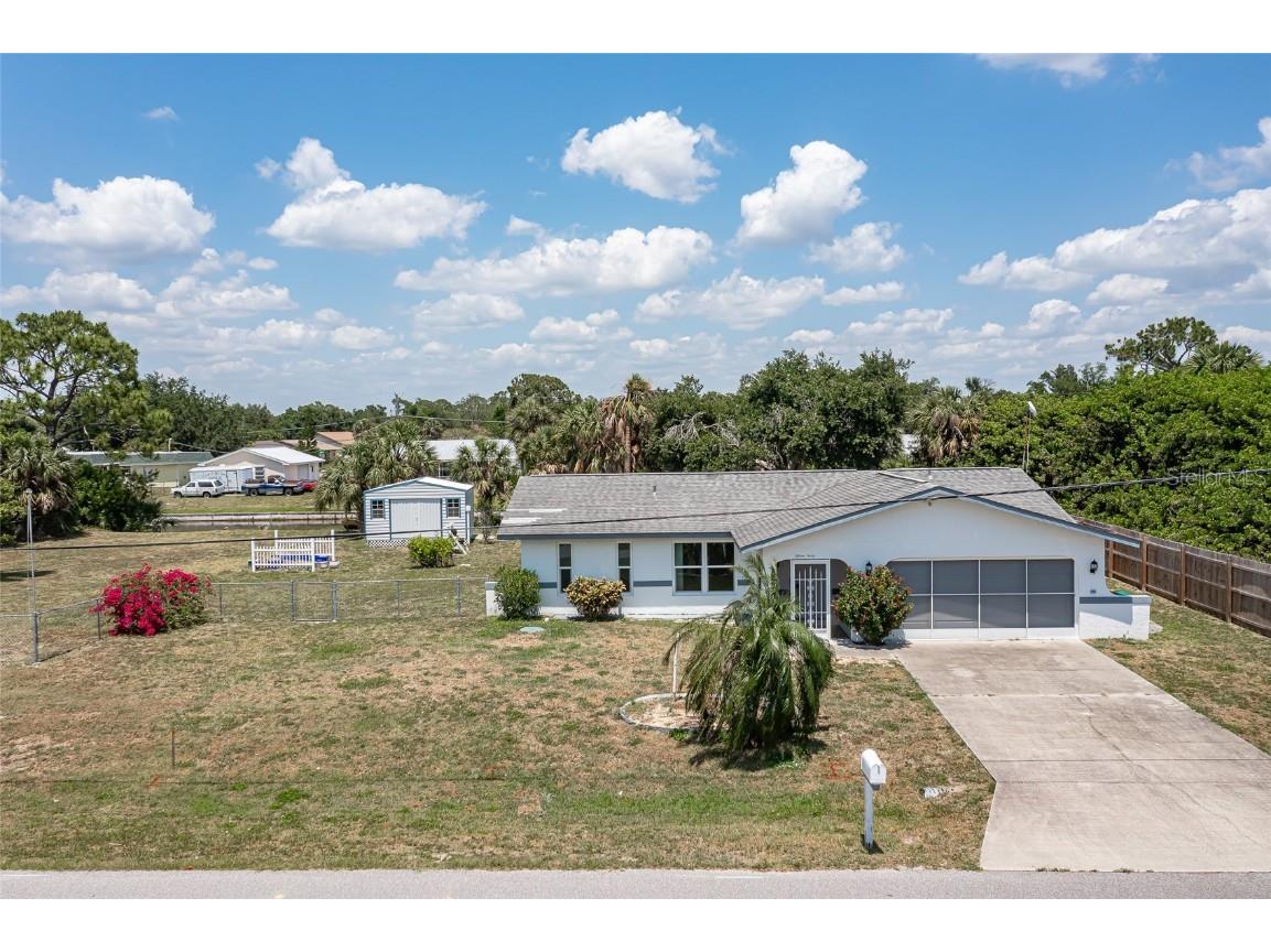 1540 Hayworth Road Port Charlotte FL 33952 C7492476 image1