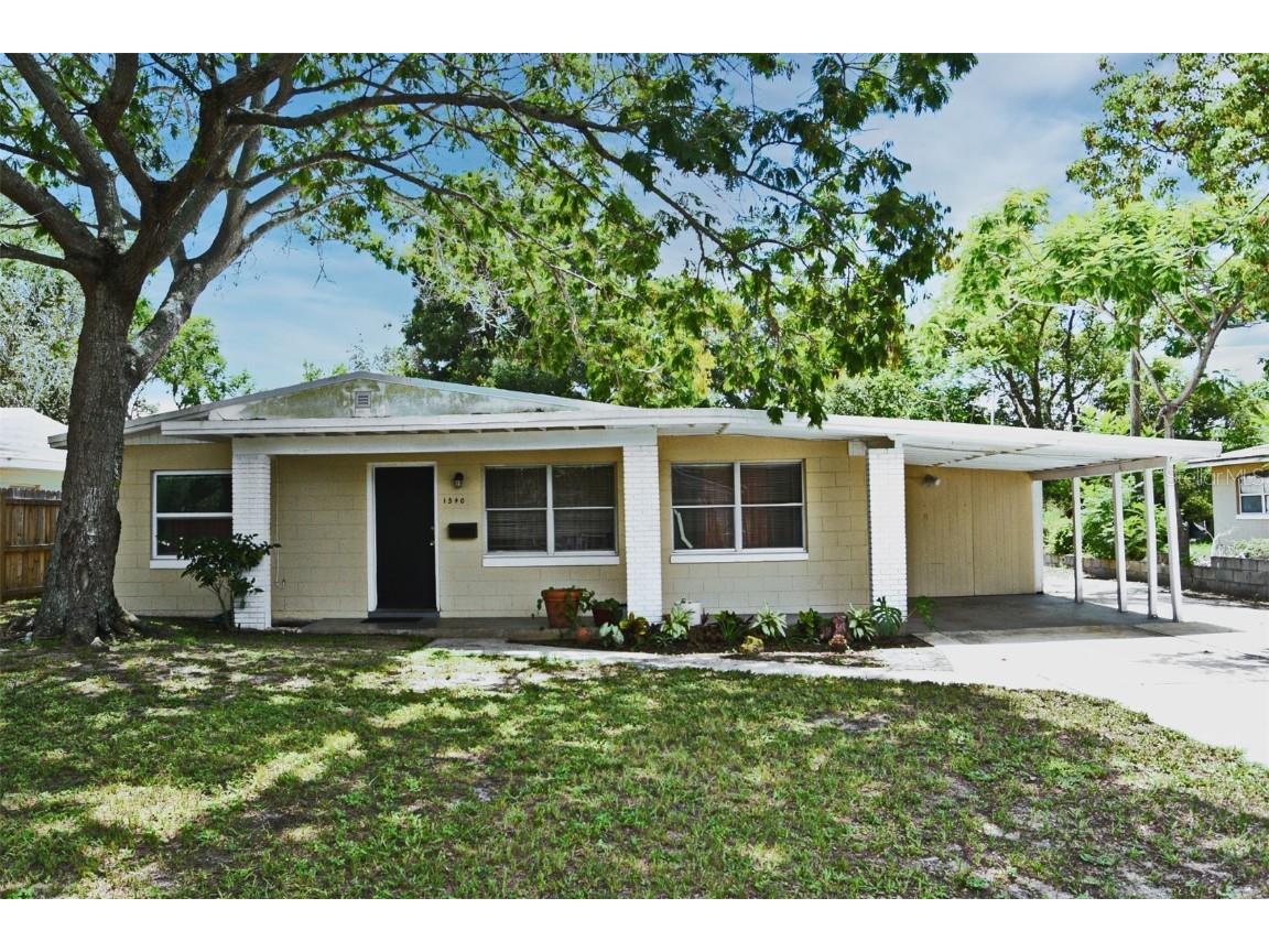 1540 Hialeah Street Orlando FL 32808 O6226788 image1