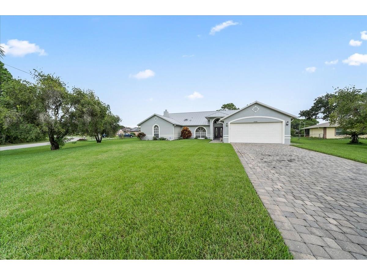 1540 Hope Court SE Palm Bay FL 32909 O6392509 image1