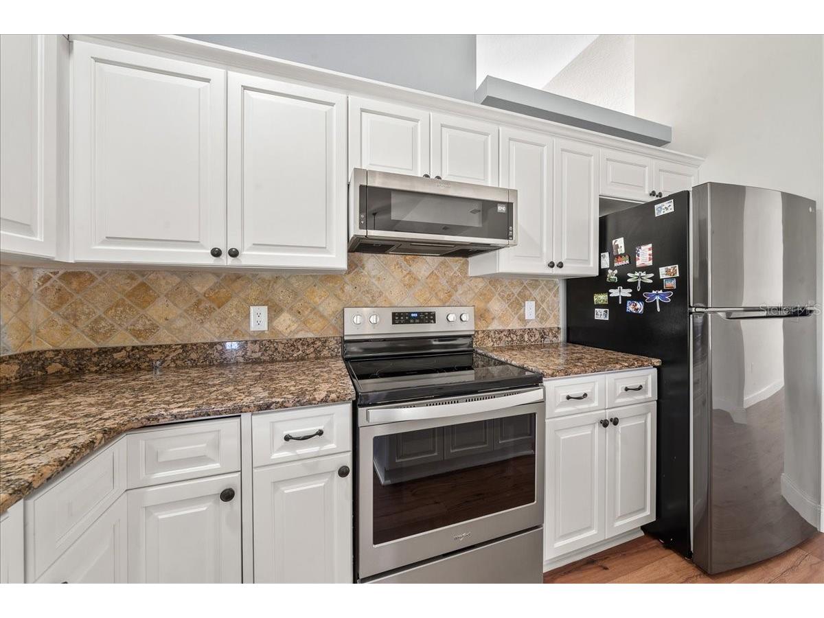 1540 Hope Court SE Palm Bay FL 32909 O6392509 image10