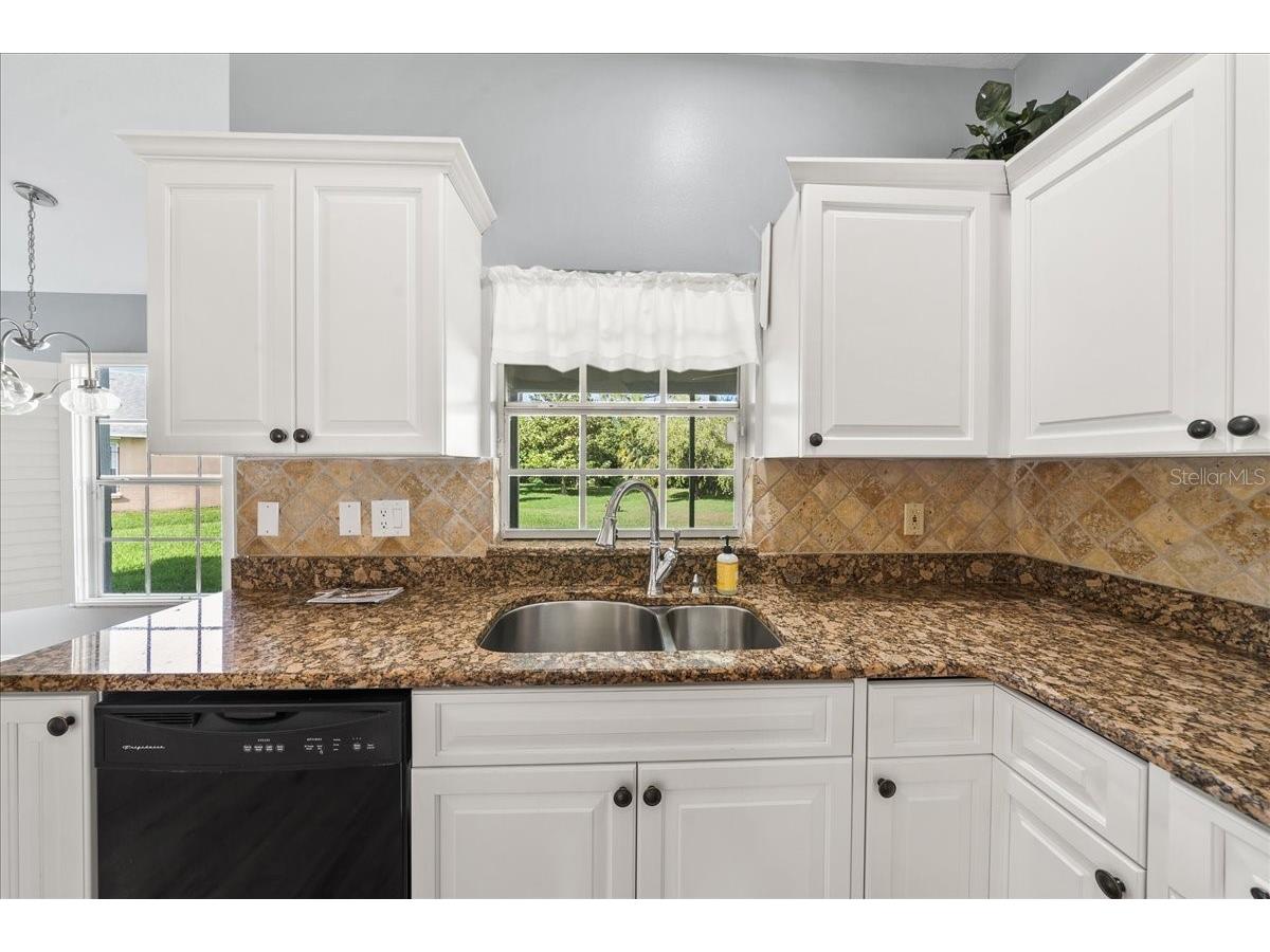 1540 Hope Court SE Palm Bay FL 32909 O6392509 image11