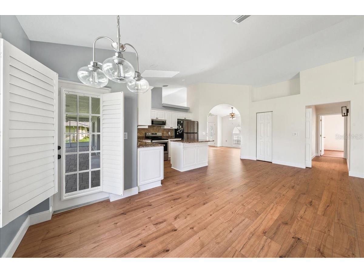 1540 Hope Court SE Palm Bay FL 32909 O6392509 image12