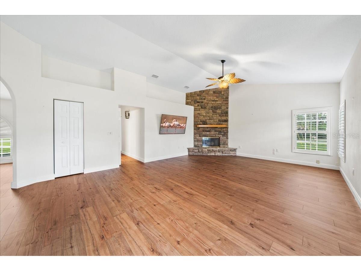 1540 Hope Court SE Palm Bay FL 32909 O6392509 image13