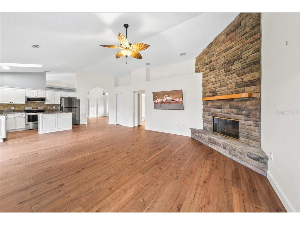 1540 Hope Court SE Palm Bay FL 32909 O6392509 image14