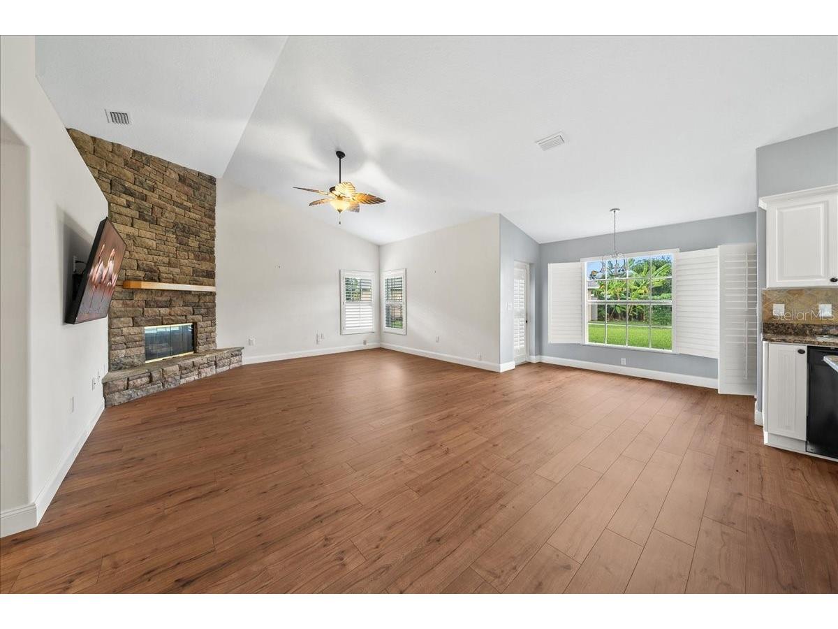 1540 Hope Court SE Palm Bay FL 32909 O6392509 image15