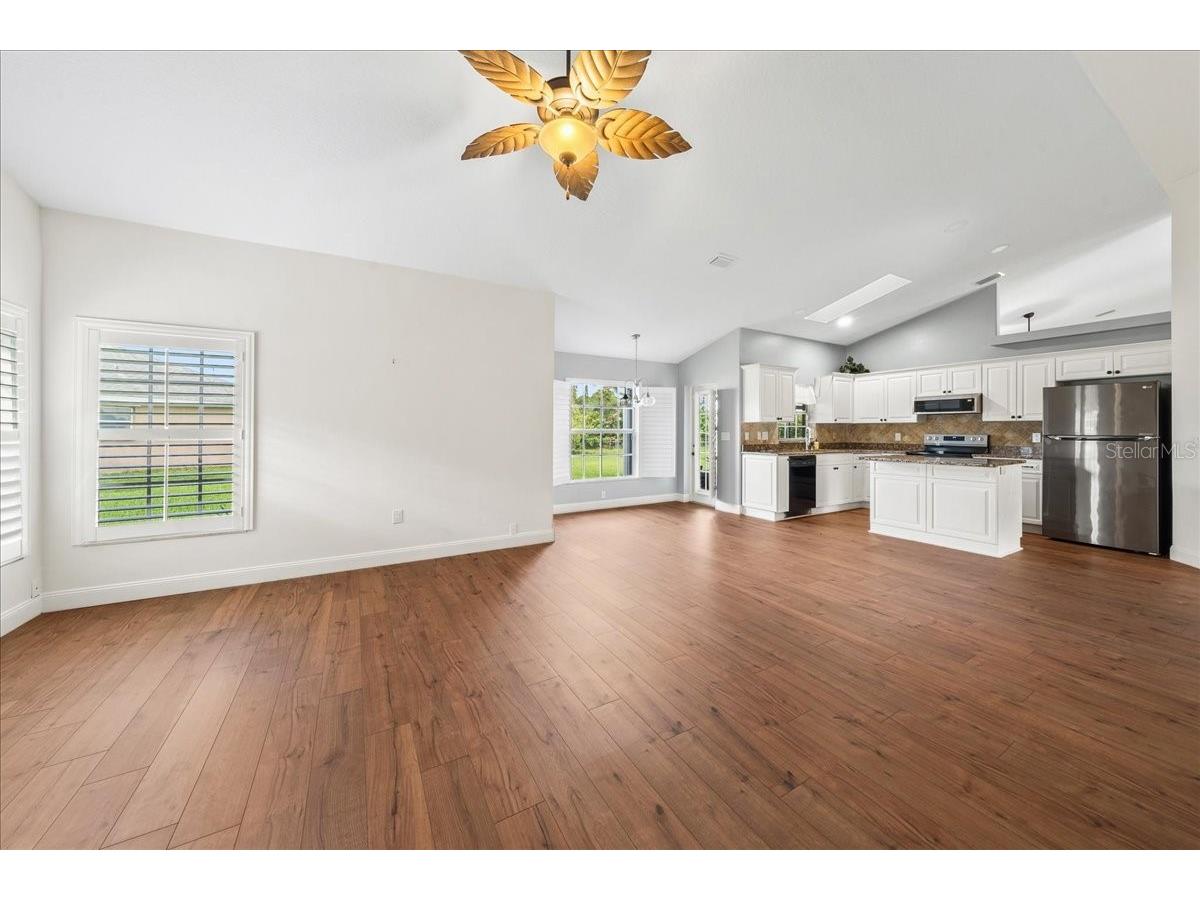 1540 Hope Court SE Palm Bay FL 32909 O6392509 image16