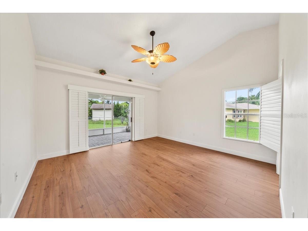 1540 Hope Court SE Palm Bay FL 32909 O6392509 image17