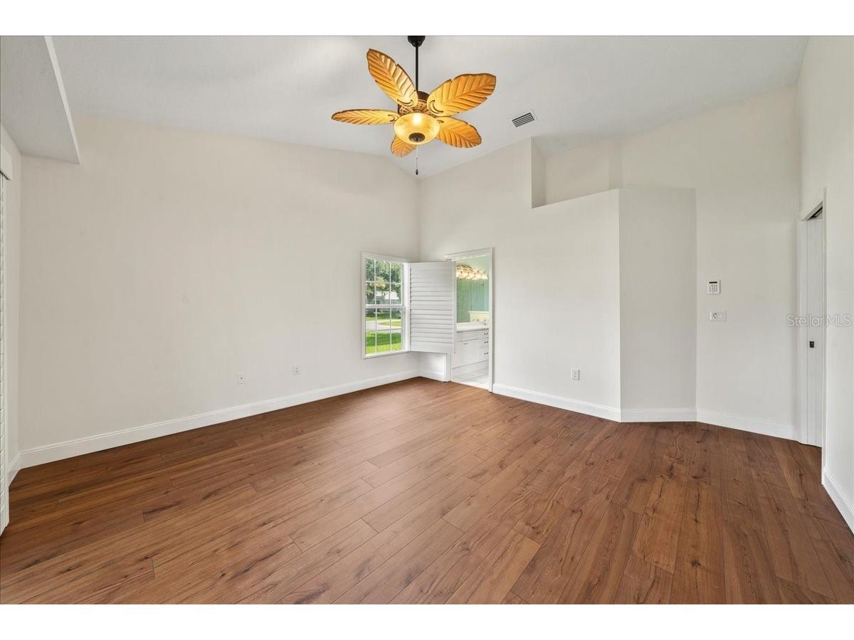1540 Hope Court SE Palm Bay FL 32909 O6392509 image18