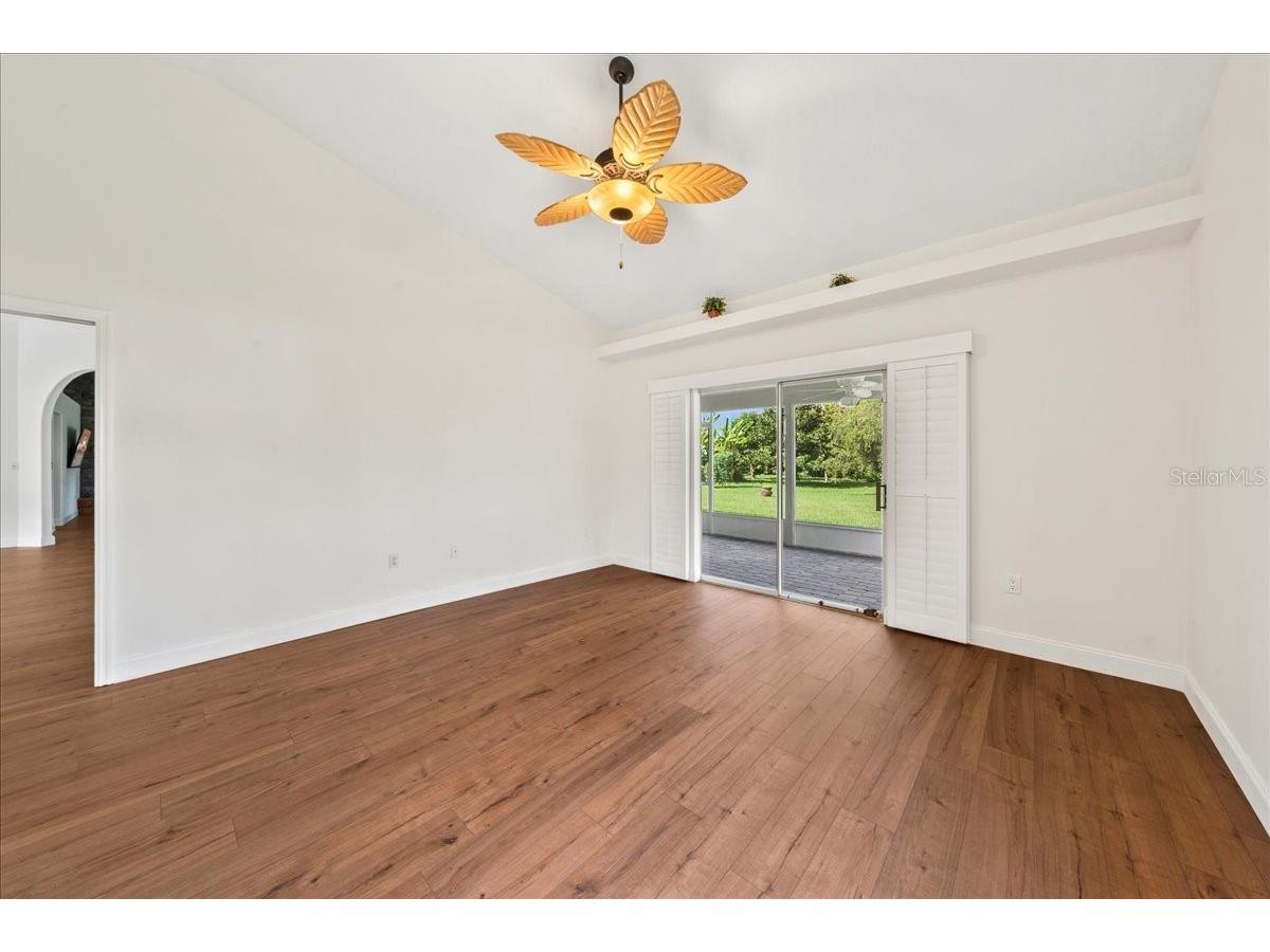 1540 Hope Court SE Palm Bay FL 32909 O6392509 image19