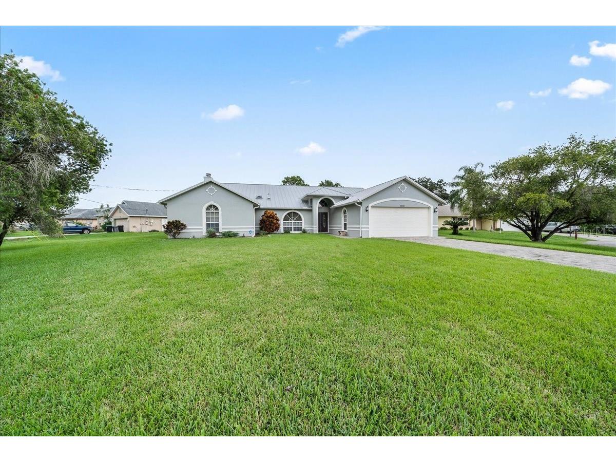 1540 Hope Court SE Palm Bay FL 32909 O6392509 image2