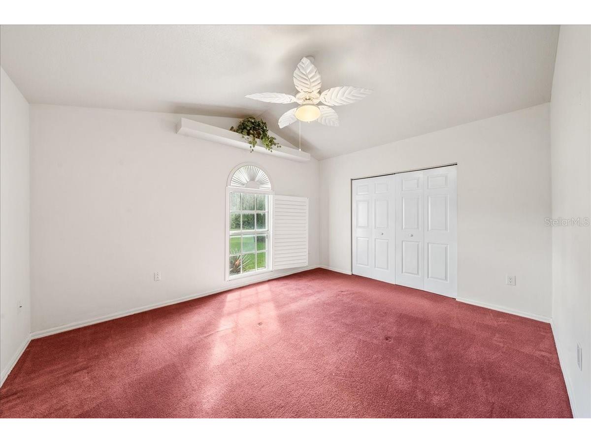 1540 Hope Court SE Palm Bay FL 32909 O6392509 image20