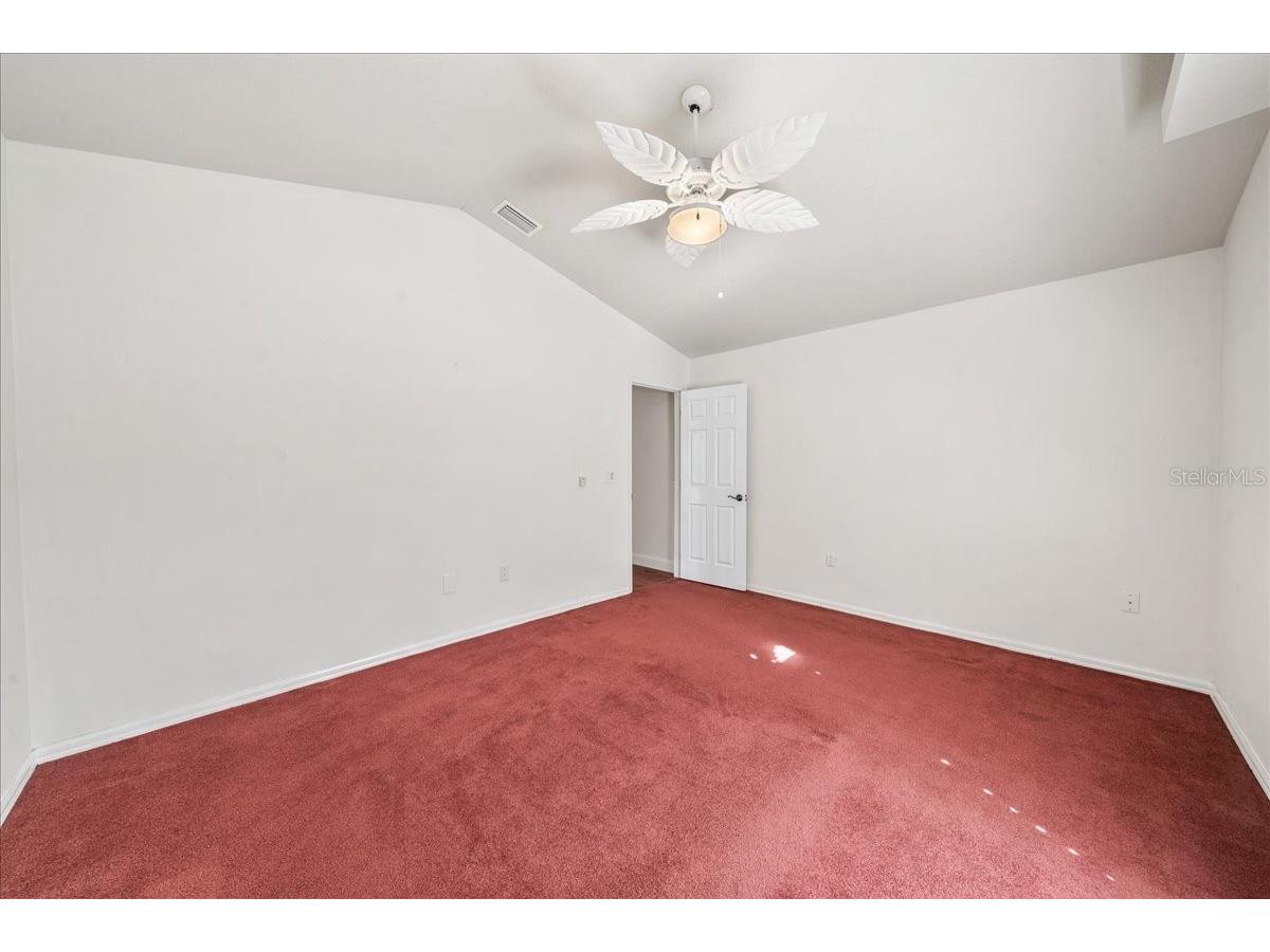 1540 Hope Court SE Palm Bay FL 32909 O6392509 image21