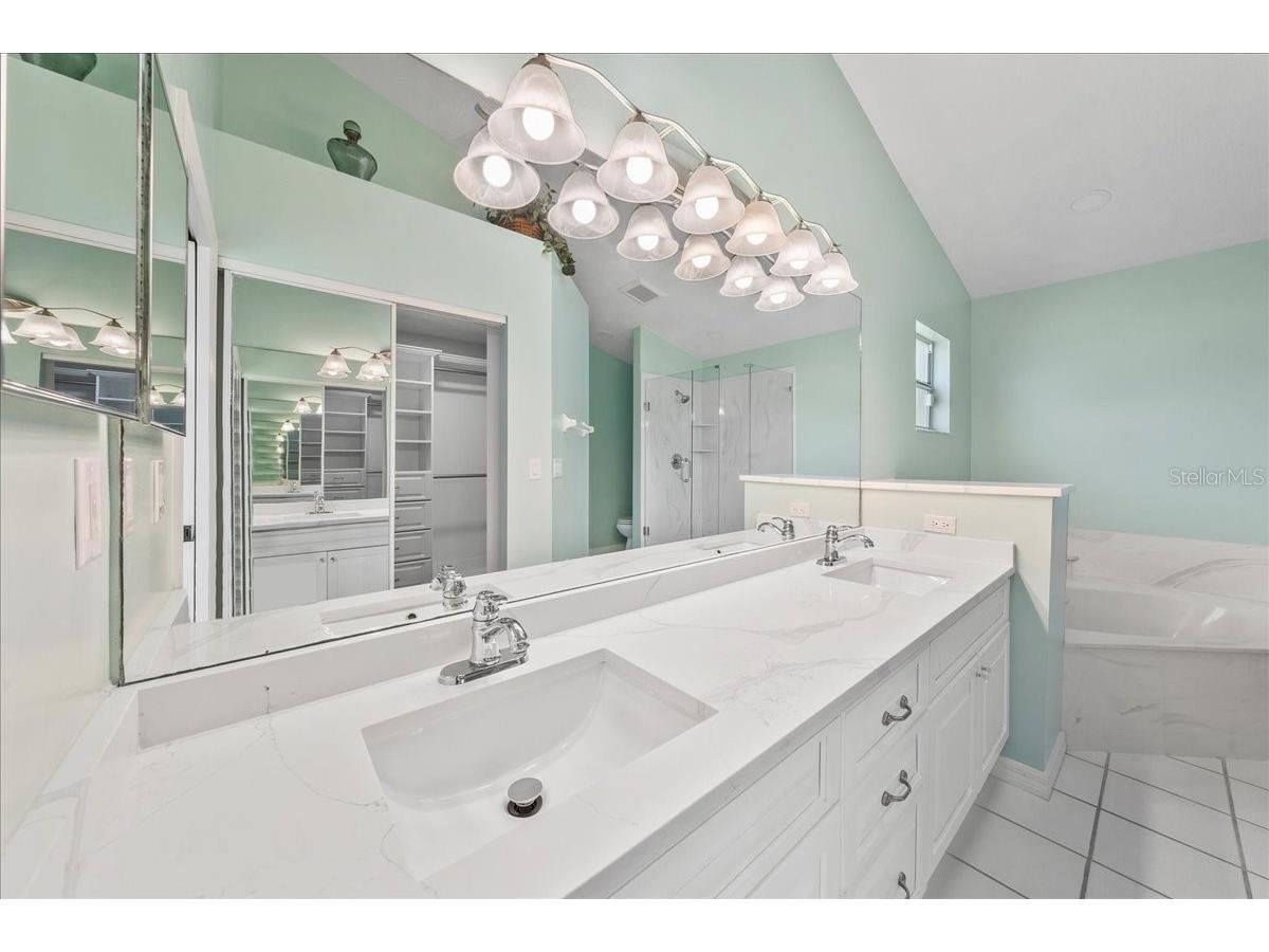 1540 Hope Court SE Palm Bay FL 32909 O6392509 image22