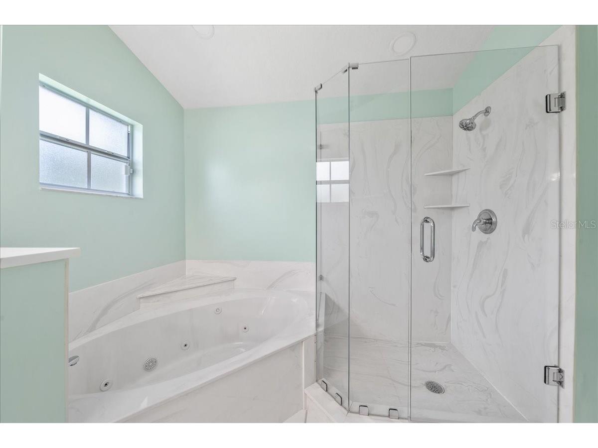 1540 Hope Court SE Palm Bay FL 32909 O6392509 image23