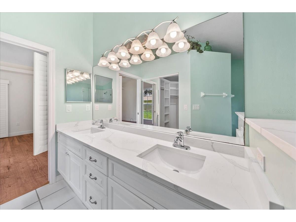 1540 Hope Court SE Palm Bay FL 32909 O6392509 image24