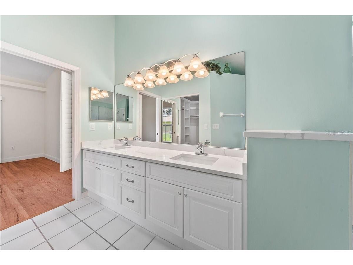 1540 Hope Court SE Palm Bay FL 32909 O6392509 image25