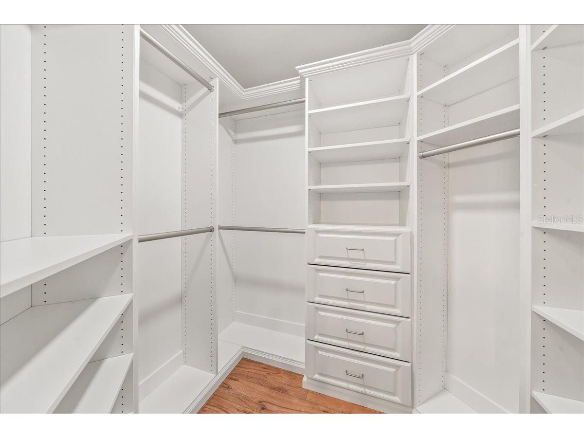 1540 Hope Court SE Palm Bay FL 32909 O6392509 image26