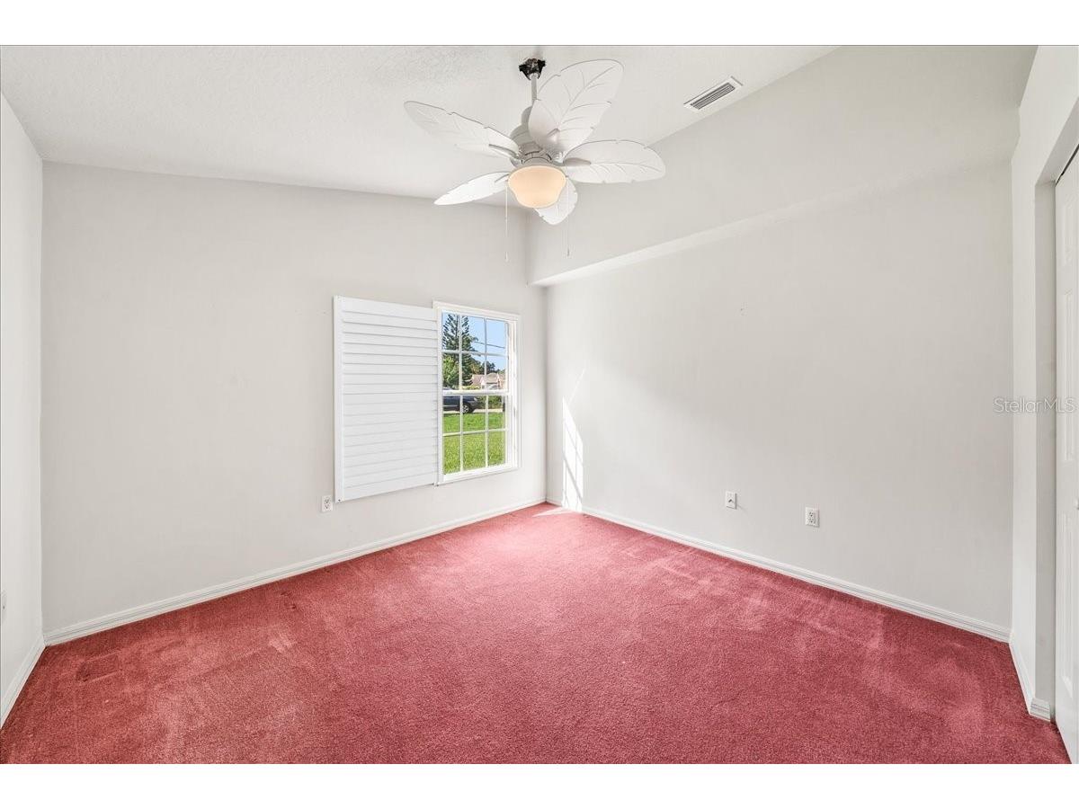 1540 Hope Court SE Palm Bay FL 32909 O6392509 image27