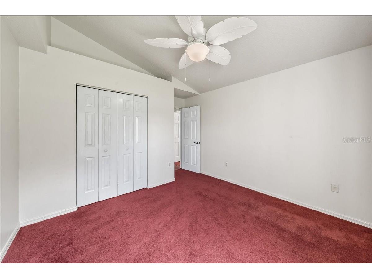 1540 Hope Court SE Palm Bay FL 32909 O6392509 image28