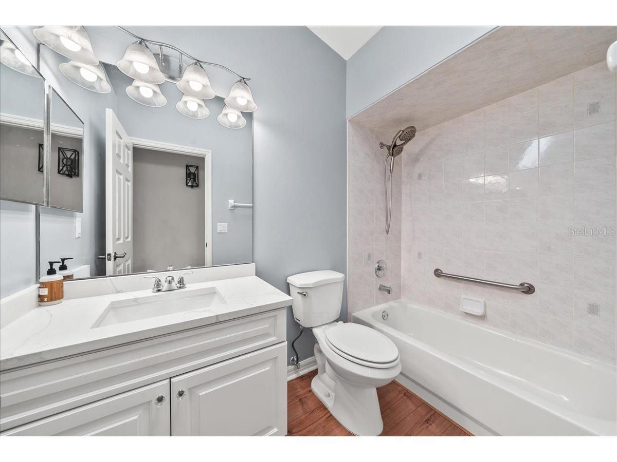 1540 Hope Court SE Palm Bay FL 32909 O6392509 image29