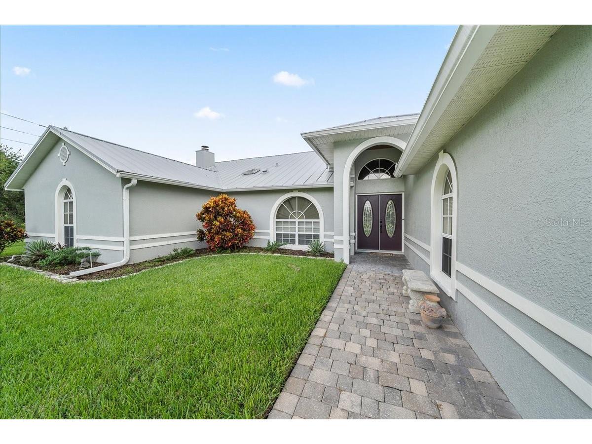 1540 Hope Court SE Palm Bay FL 32909 O6392509 image3