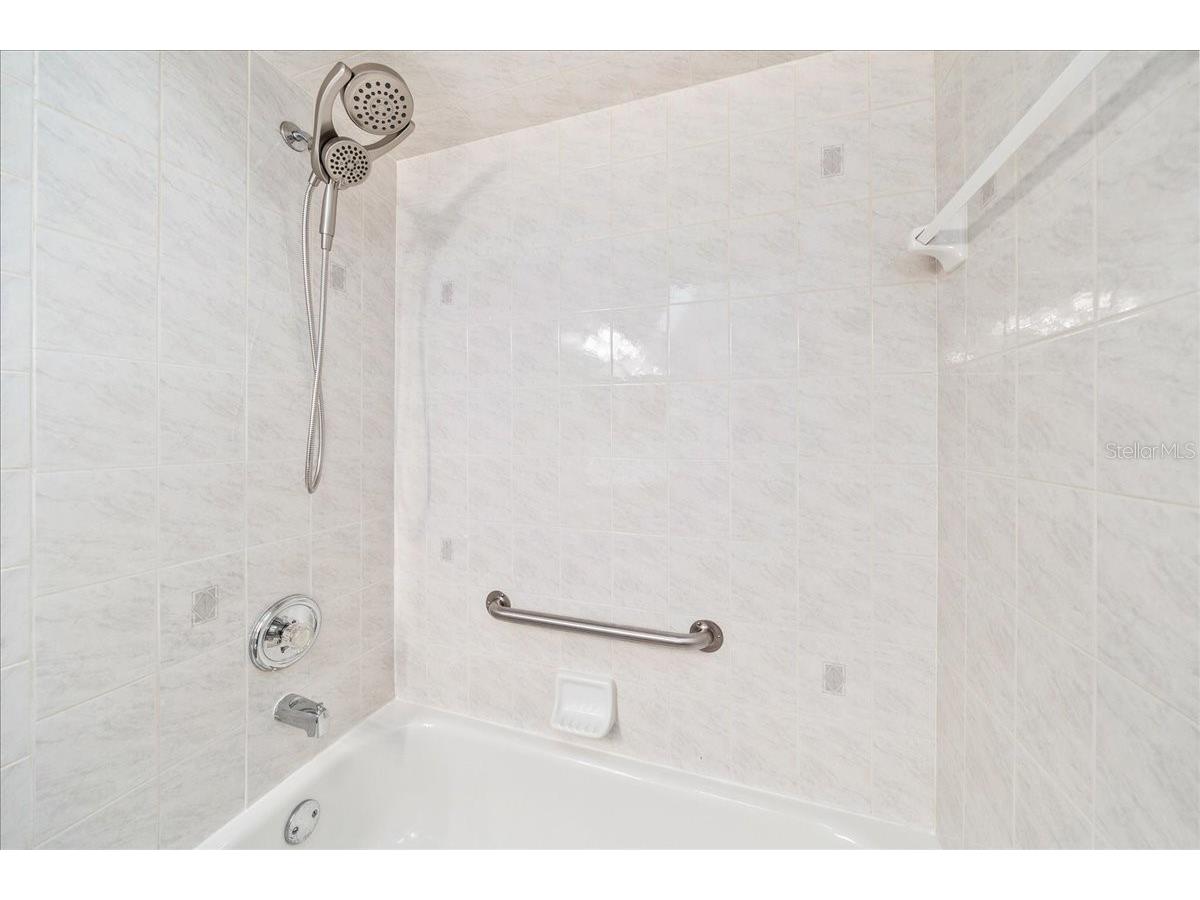 1540 Hope Court SE Palm Bay FL 32909 O6392509 image30