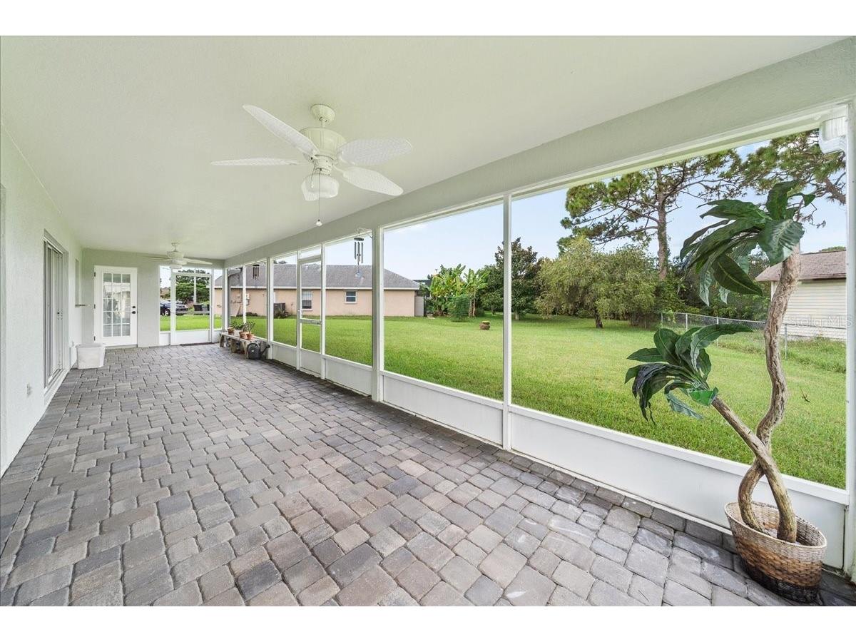 1540 Hope Court SE Palm Bay FL 32909 O6392509 image31