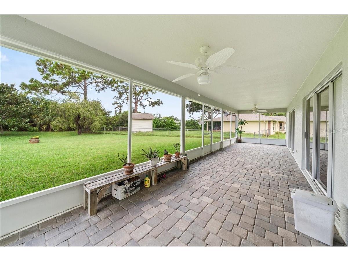 1540 Hope Court SE Palm Bay FL 32909 O6392509 image32