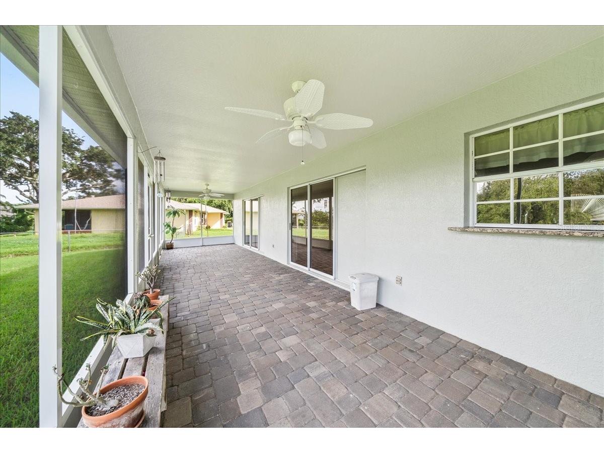 1540 Hope Court SE Palm Bay FL 32909 O6392509 image33
