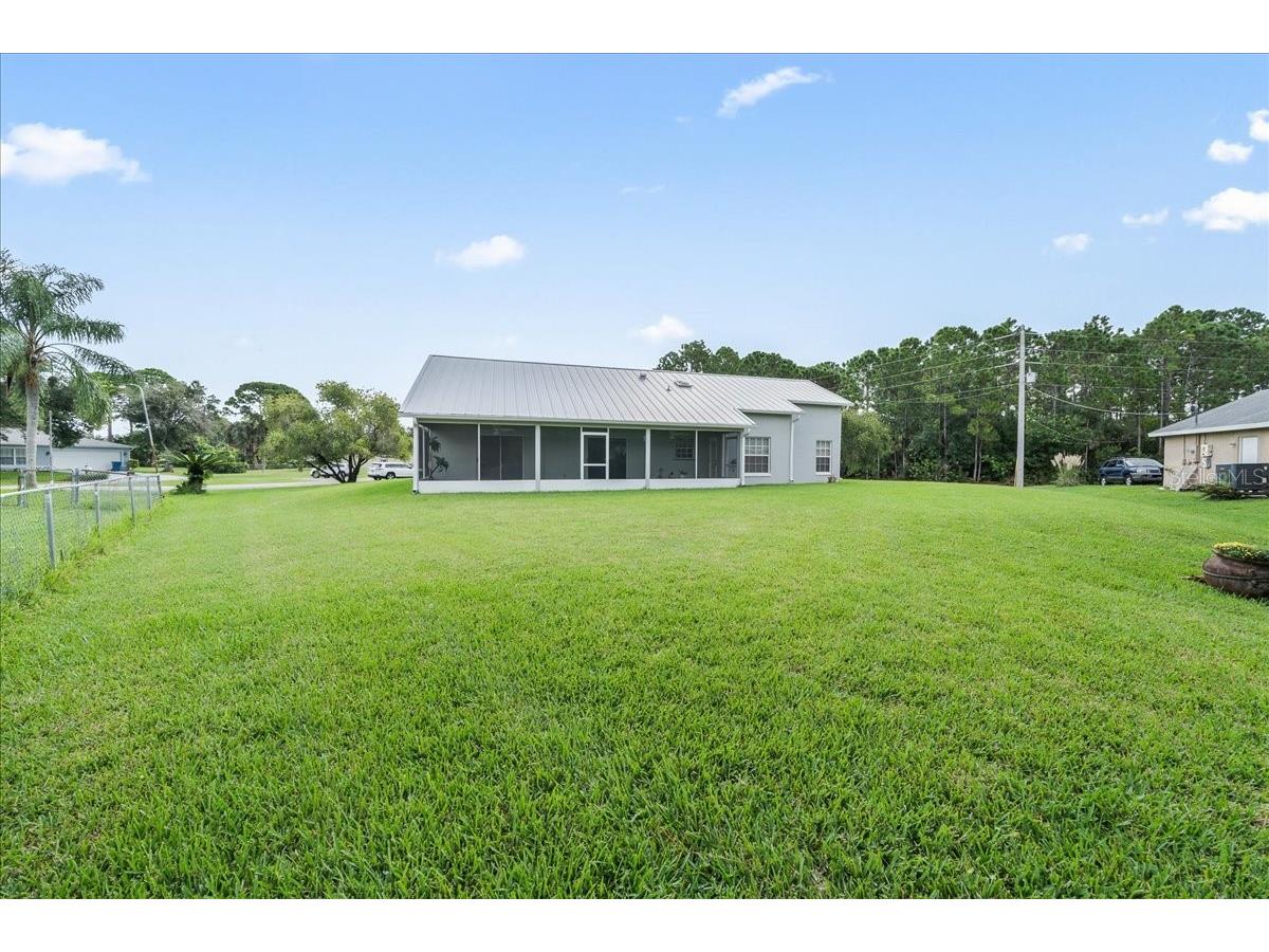 1540 Hope Court SE Palm Bay FL 32909 O6392509 image34