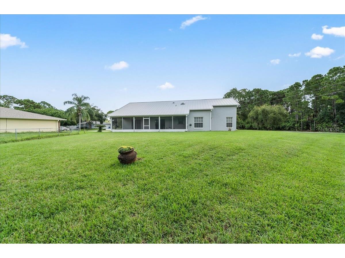 1540 Hope Court SE Palm Bay FL 32909 O6392509 image35