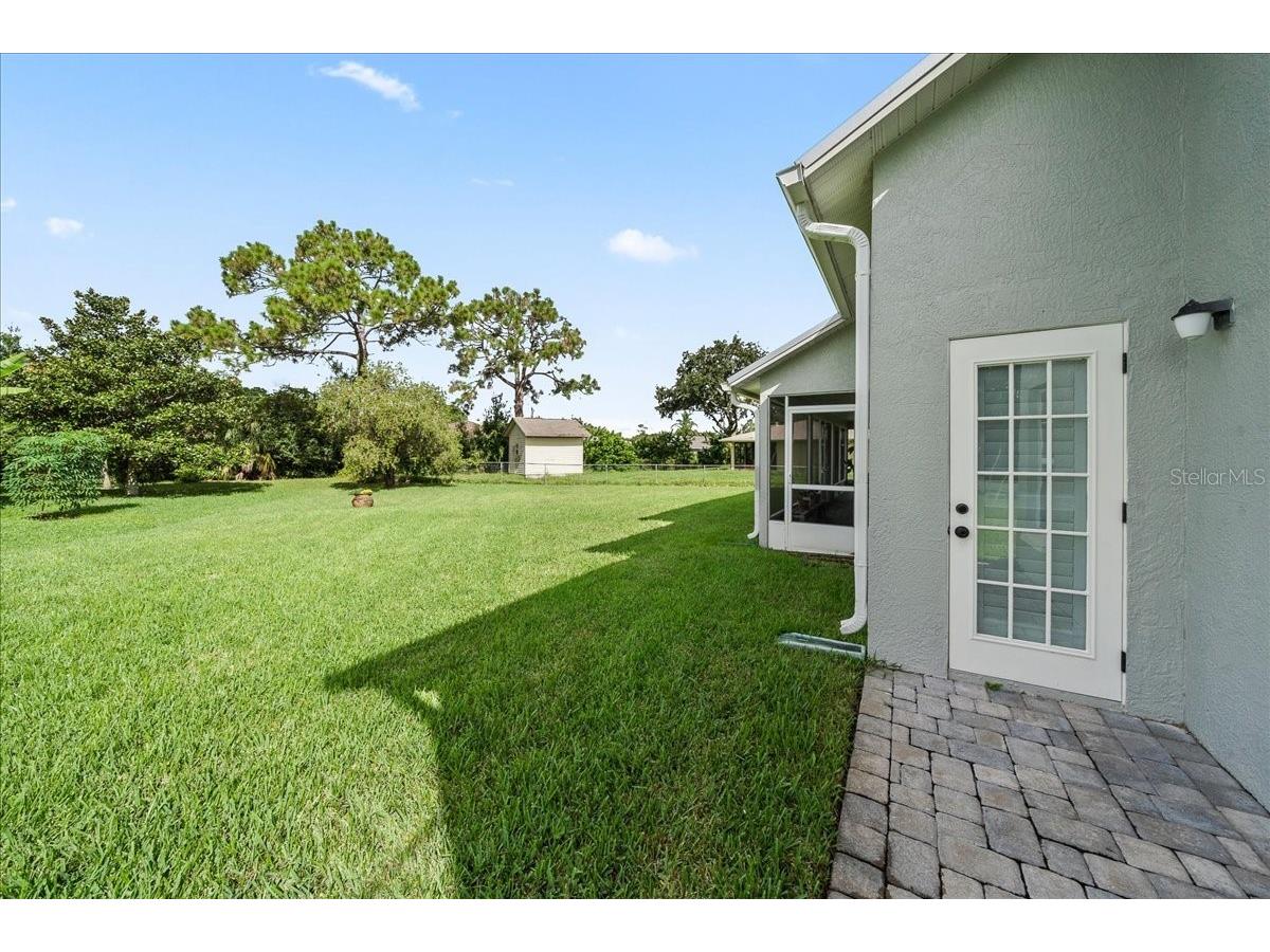 1540 Hope Court SE Palm Bay FL 32909 O6392509 image36