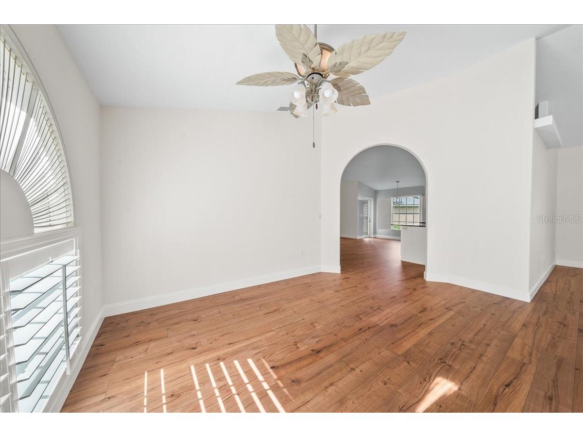 1540 Hope Court SE Palm Bay FL 32909 O6392509 image4