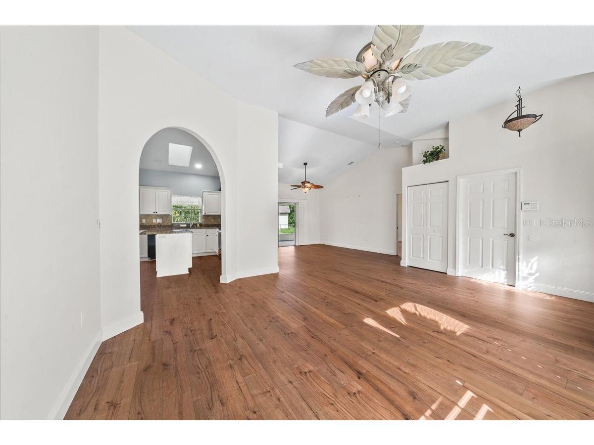 1540 Hope Court SE Palm Bay FL 32909 O6392509 image5