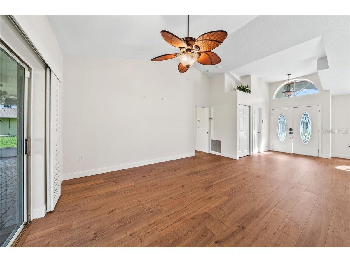 1540 Hope Court SE Palm Bay FL 32909 O6392509 image6