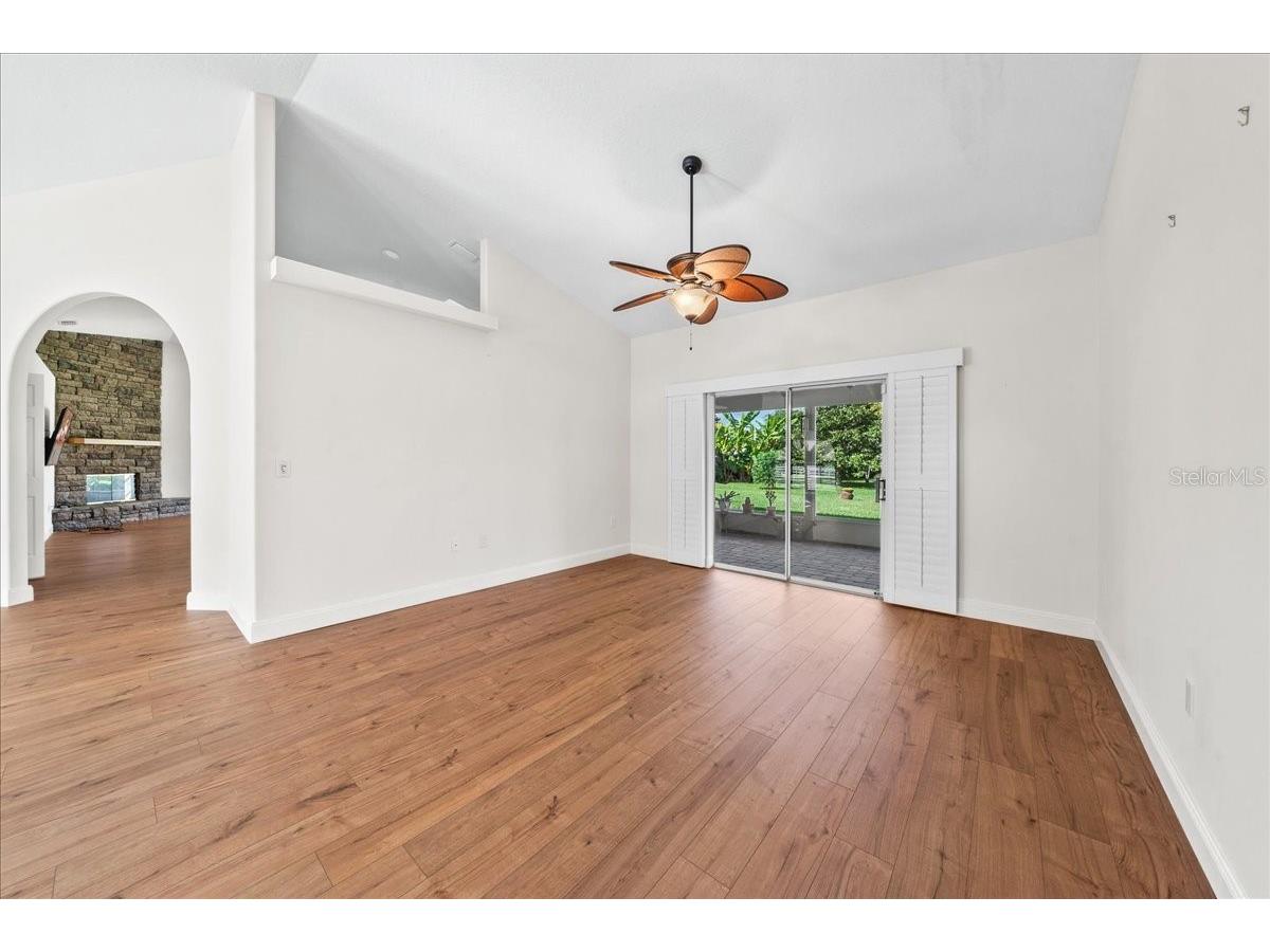 1540 Hope Court SE Palm Bay FL 32909 O6392509 image7