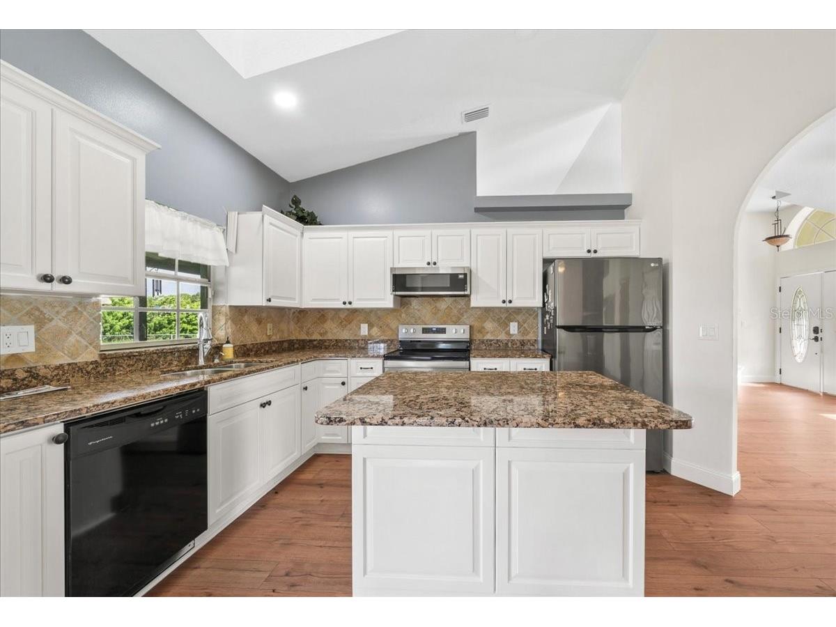 1540 Hope Court SE Palm Bay FL 32909 O6392509 image8