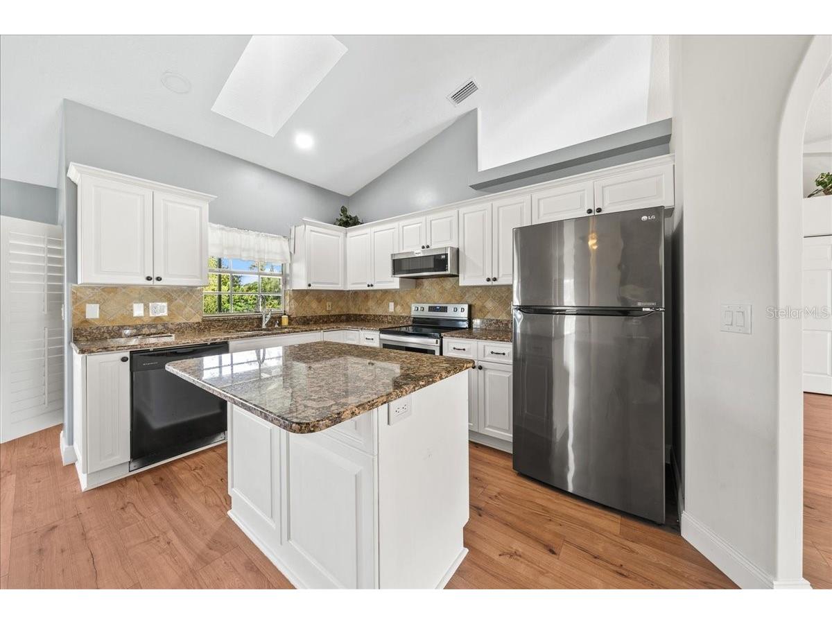 1540 Hope Court SE Palm Bay FL 32909 O6392509 image9