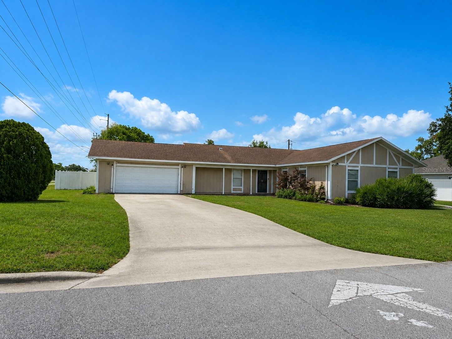 1540 Jupiter Avenue Deltona FL 32738 FC318690 image1