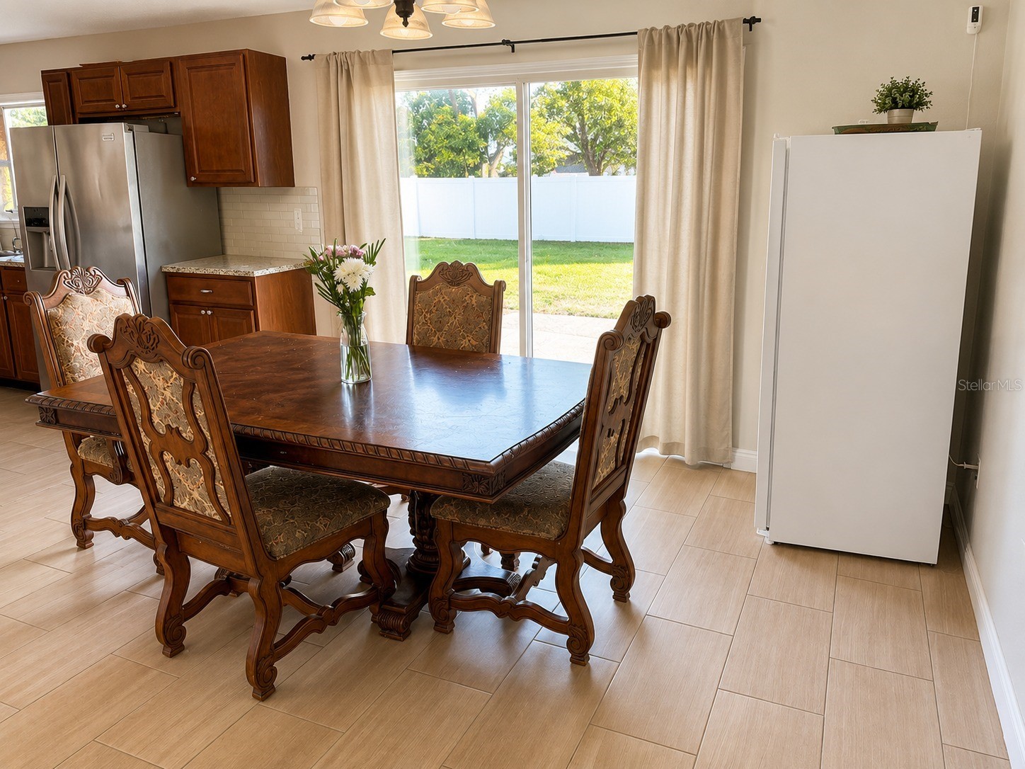 1540 Jupiter Avenue Deltona FL 32738 FC318690 image2
