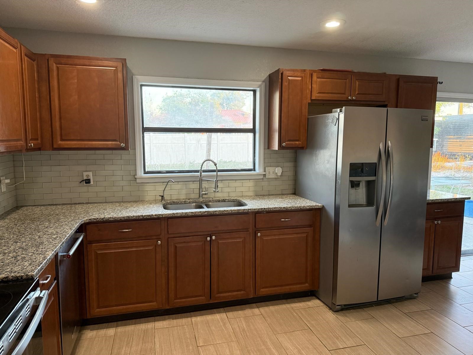 1540 Jupiter Avenue Deltona FL 32738 FC318690 image3