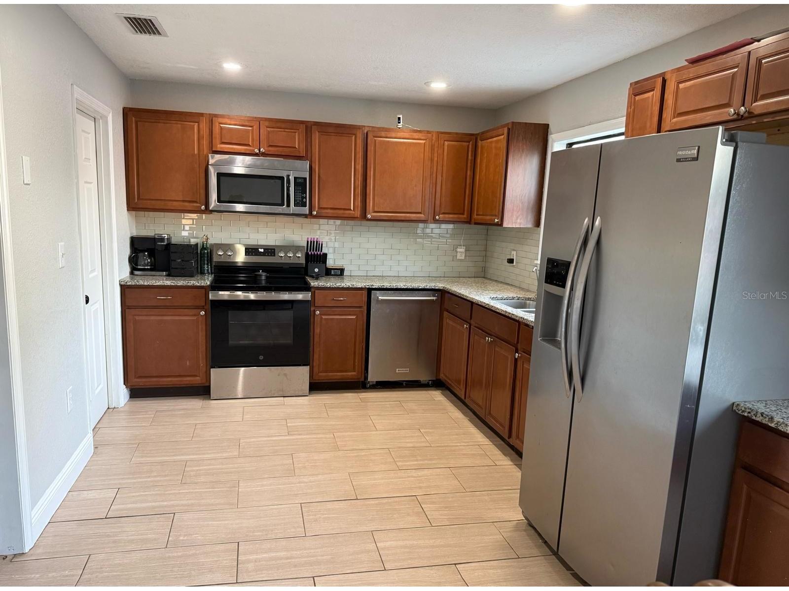 1540 Jupiter Avenue Deltona FL 32738 FC318690 image4