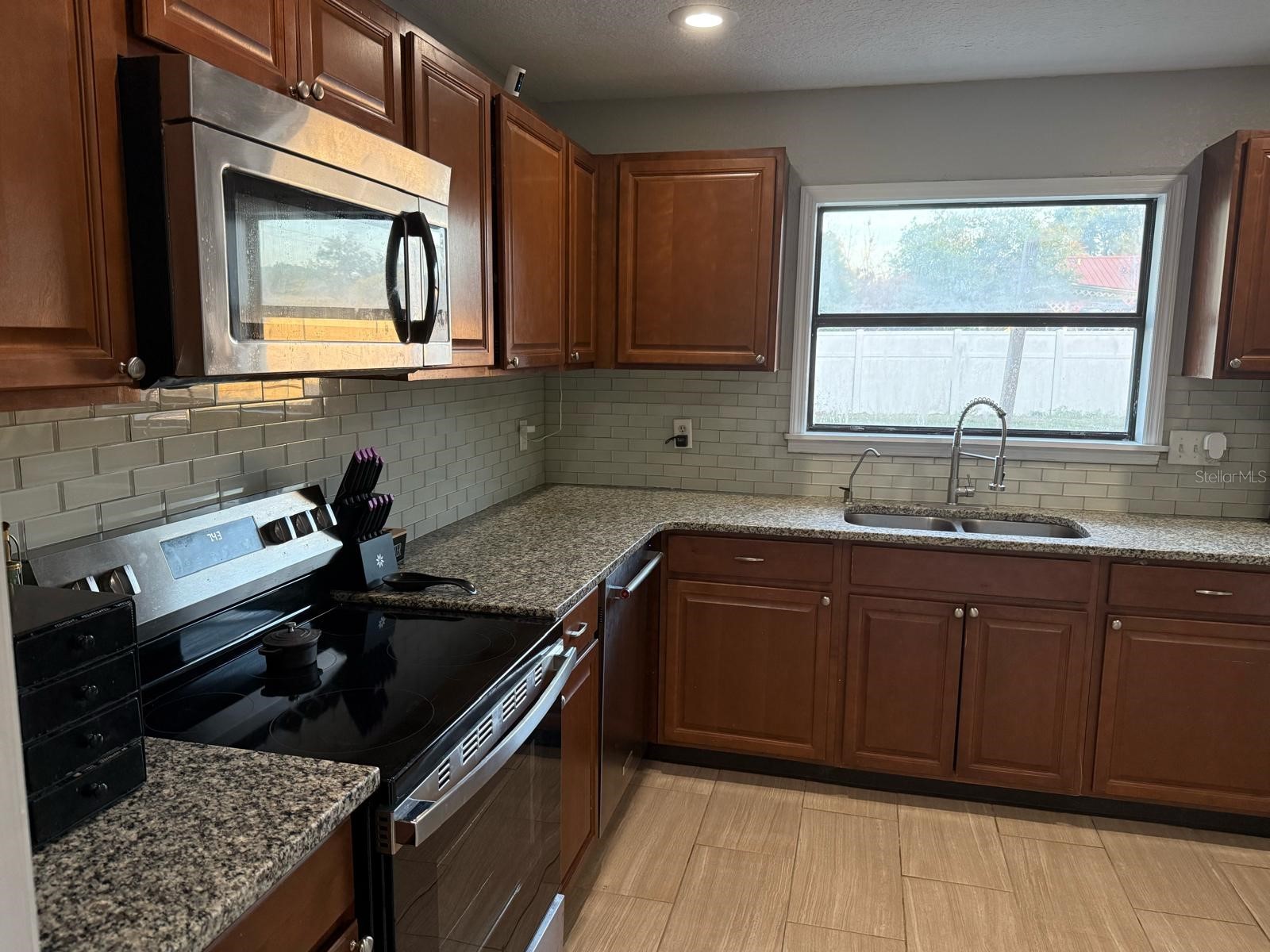 1540 Jupiter Avenue Deltona FL 32738 FC318690 image5