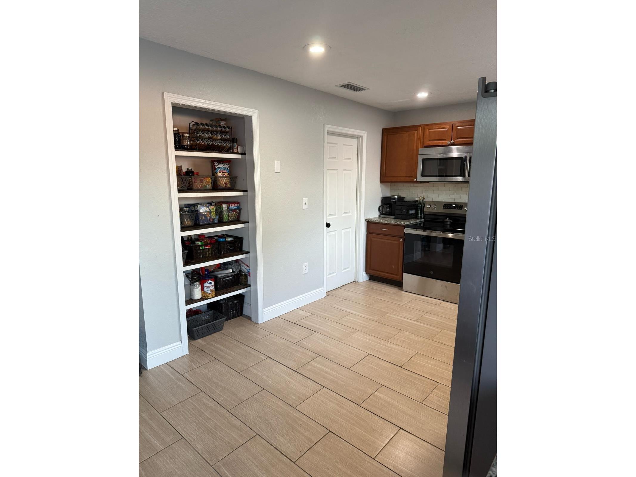 1540 Jupiter Avenue Deltona FL 32738 FC318690 image6