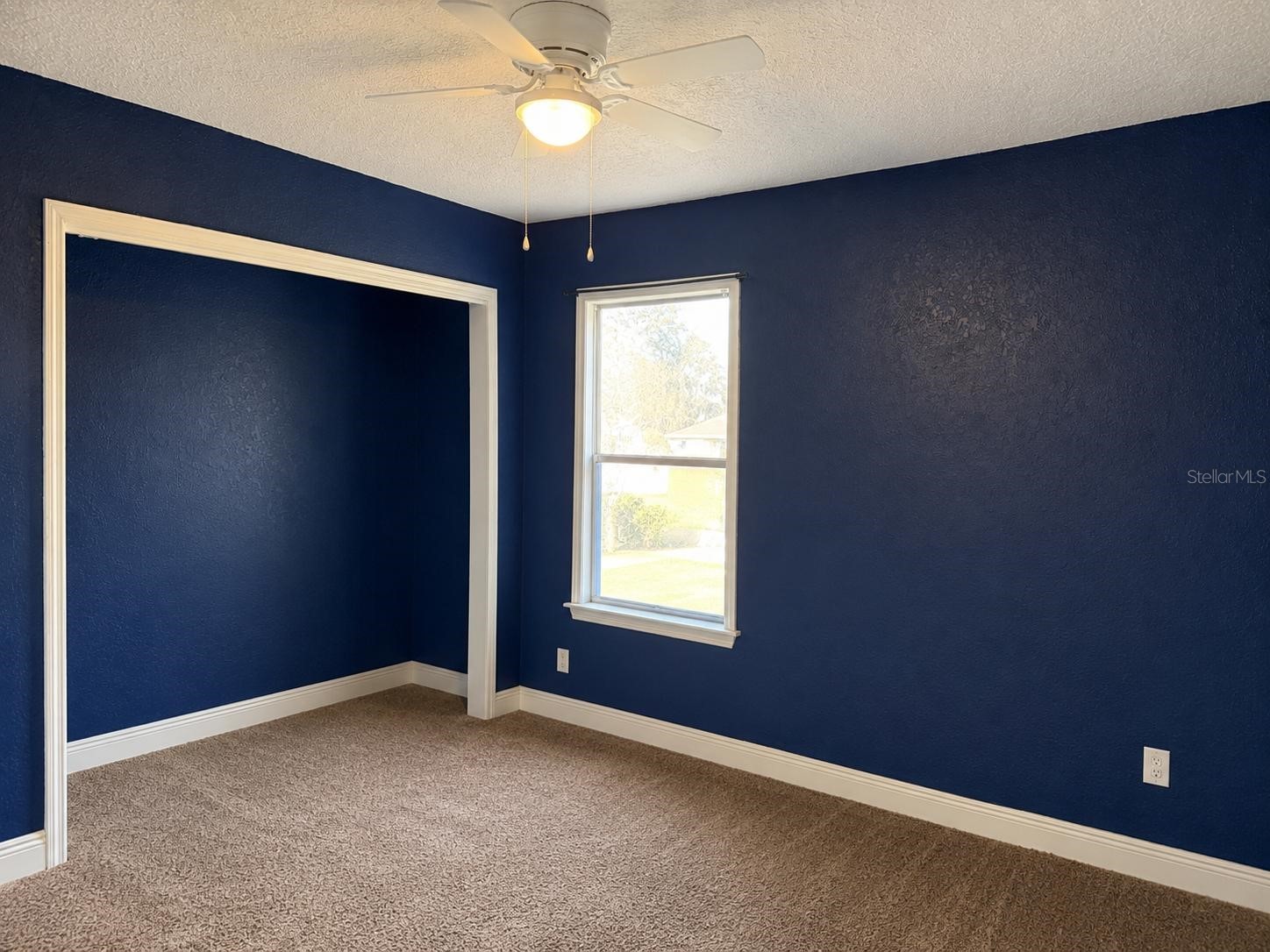 1540 Jupiter Avenue Deltona FL 32738 FC318690 image7