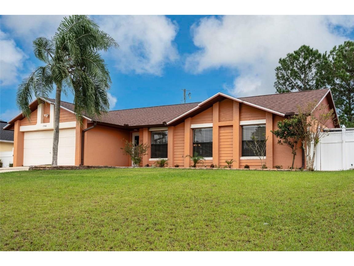 1540 Keeling Drive Deltona FL 32738 V4938974 image1