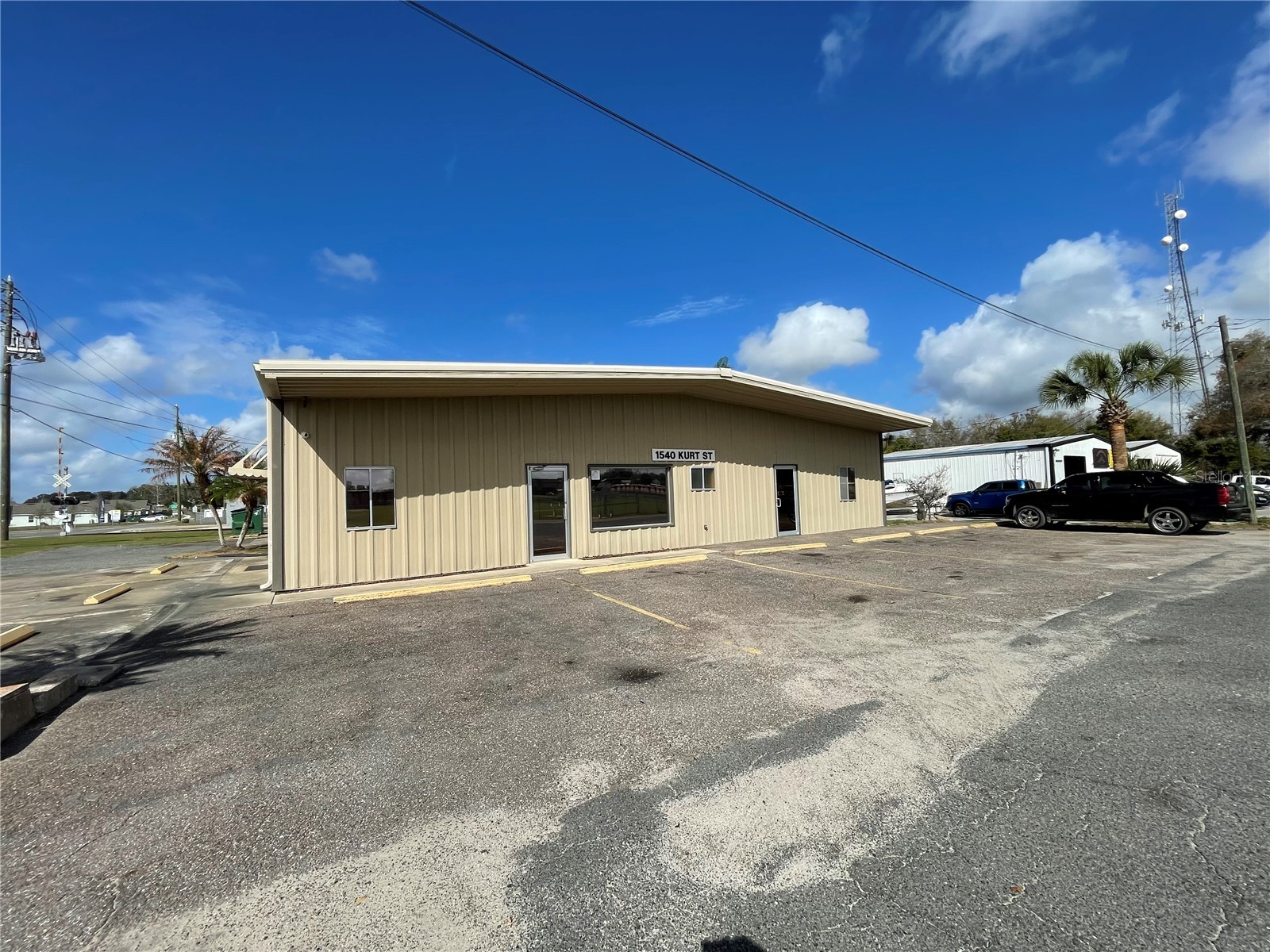 1540 Kurt Street Eustis FL 32726 G5109424 image1